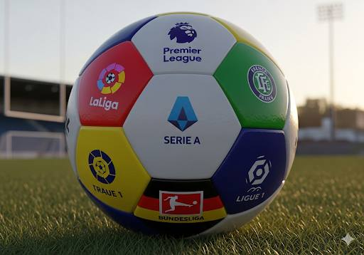 欧冠半决赛分析